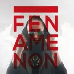 Fena Gitu