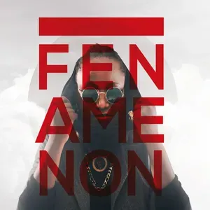 Photo représentant Fena Gitu