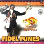 Fidel Funes