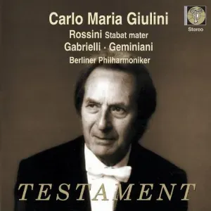 Photo représentant Filarmonica della Scala