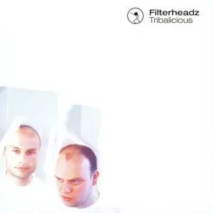 Photo représentant Filterheadz