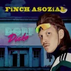 FiNCH