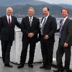Fine Arts Quartet