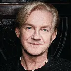 Finn Kalvik