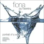 Fiona Joy Hawkins