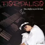 Fiordaliso