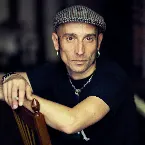 Fito & Fitipaldis