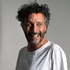 Fito Páez