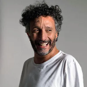 Photo représentant Fito Páez