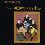 Five Man Electrical Band