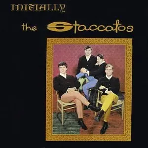 Photo représentant Five Man Electrical Band