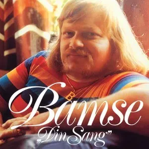 Photo représentant Flemming Bamse Jørgensen