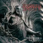 Fleshless Entity