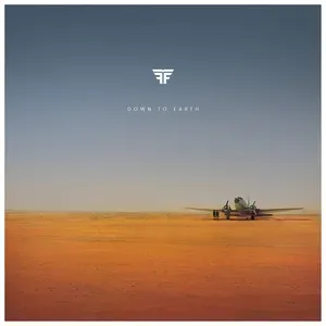 Photo représentant Flight Facilities