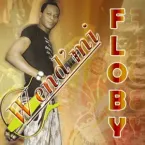 Floby