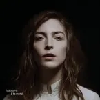 Fishbach