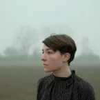 Flora Hibberd