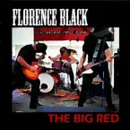Florence Black