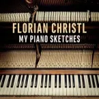 Florian Christl