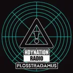 Flosstradamus