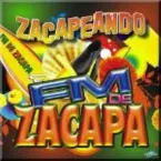 FM de Zacapa