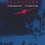 Folkstorm