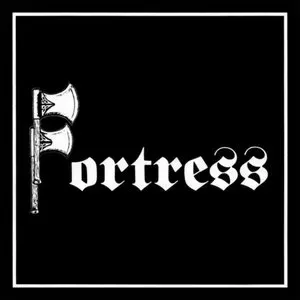 Photo représentant Fortress