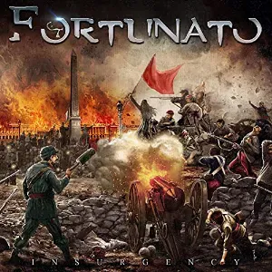 Photo représentant Fortunato