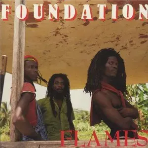 Photo représentant Foundation