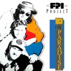 FPI Project
