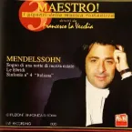 Francesco La Vecchia