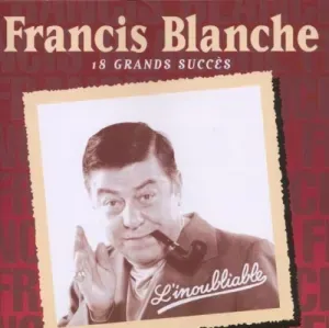 Photo représentant Francis Blanche