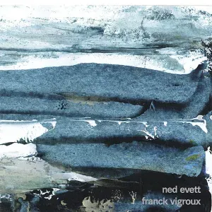 Photo représentant Franck Vigroux