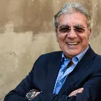 Franco Micalizzi