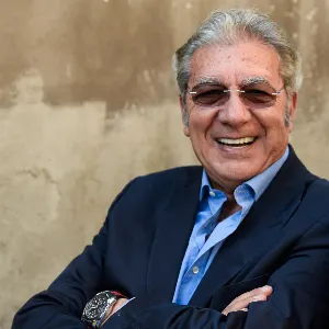 Photo représentant Franco Micalizzi