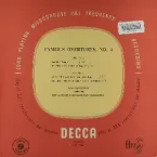 François‐Adrien Boïeldieu