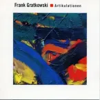 Frank Gratkowski