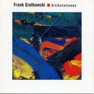Photo représentant Frank Gratkowski