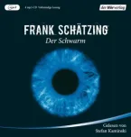 Frank Schätzing