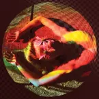 Frankie and The Witch Fingers