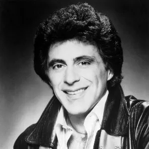 Photo représentant Frankie Valli