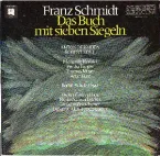 Franz Schmidt