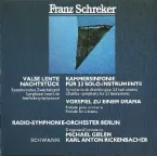 Franz Schreker