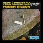 Fred Åkerström