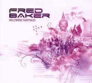 Photo représentant Fred Baker