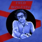 Fred Bongusto
