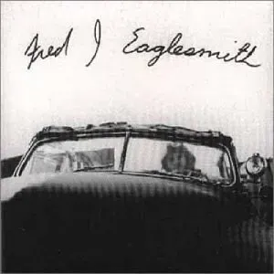 Photo représentant Fred Eaglesmith