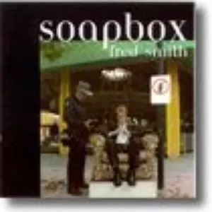 Photo représentant Fred Smith