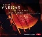 Fred Vargas
