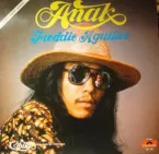 Freddie Aguilar
